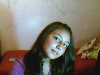 c wafae